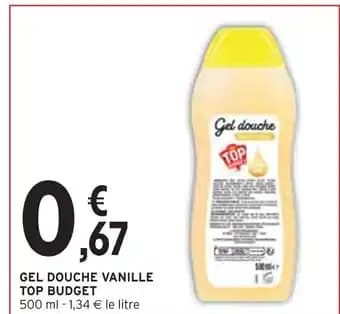 Promotion Exclusives de 20
Top budget : Découvrez l'Offre incontournable