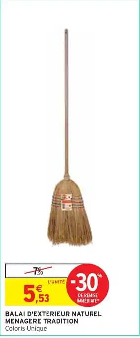 Promotion Exclusives de 42
Naturel : Découvrez l'Offre incontournable