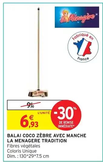 Promotion Exclusives de 25
Coco : Découvrez l'Offre incontournable