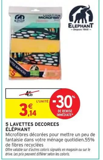 Promotion Exclusives de 4
Décorées : Découvrez l'Offre incontournable