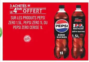 Promotion Exclusives de 1
Achetés : Découvrez l'Offre incontournable