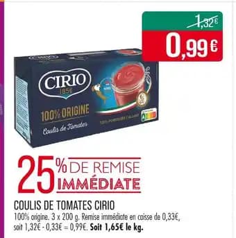 Promotion Exclusives de 46
Tomates : Découvrez l'Offre incontournable