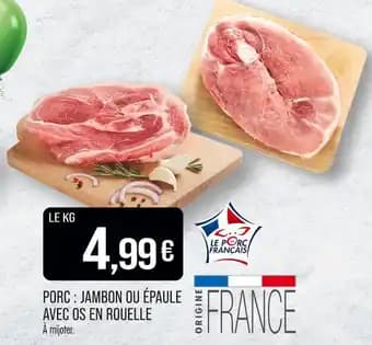 Promotion Exclusives de 41
Os : Découvrez l'Offre incontournable