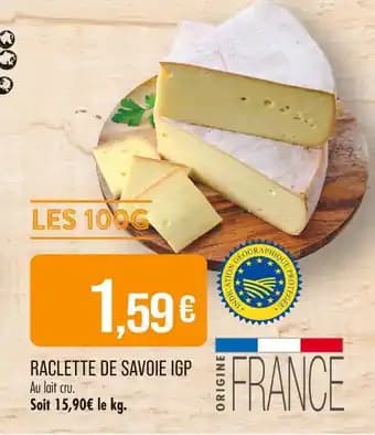 Promotion Exclusives de 52
Savoie : Découvrez l'Offre incontournable