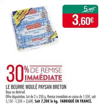 Promotion Exclusives de 19
Moule : Découvrez l'Offre incontournable