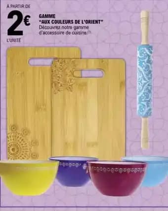 Promotion Exclusives de 12
Couleurs : Découvrez l'Offre incontournable