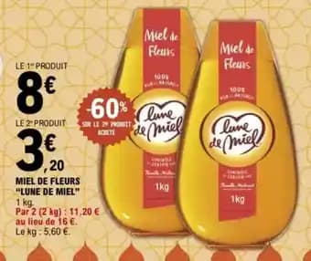 Promotion Exclusives de 70
De fleurs : Découvrez l'Offre incontournable
