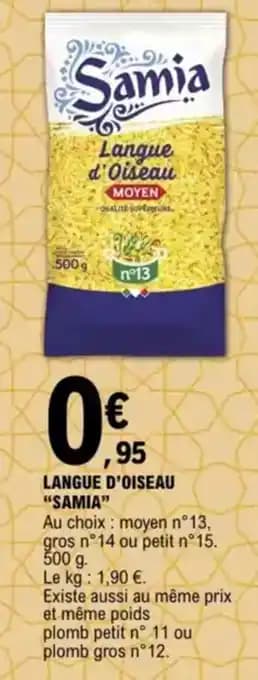 Promotion Exclusives de 5
Langue : Découvrez l'Offre incontournable