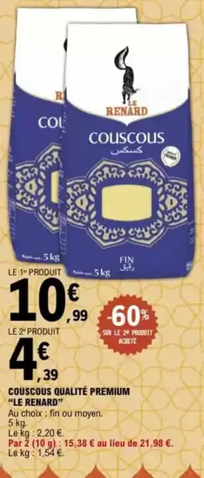 Promotion Exclusives de 68
Qualité : Découvrez l'Offre incontournable