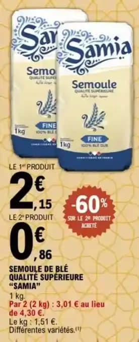 Promotion Exclusives de 5
Qualité supérieure : Découvrez l'Offre incontournable