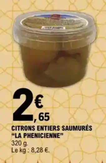 Promotion Exclusives de 4
Entiers : Découvrez l'Offre incontournable