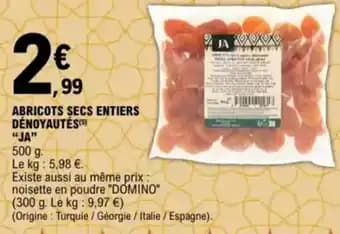 Promotion Exclusives de 36
Secs : Découvrez l'Offre incontournable