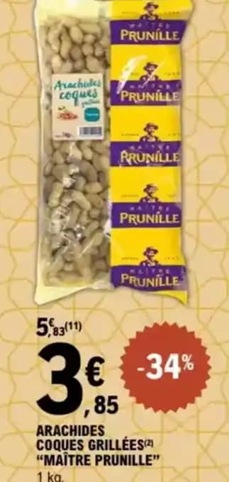 Promotion Exclusives de 42
Maître : Découvrez l'Offre incontournable