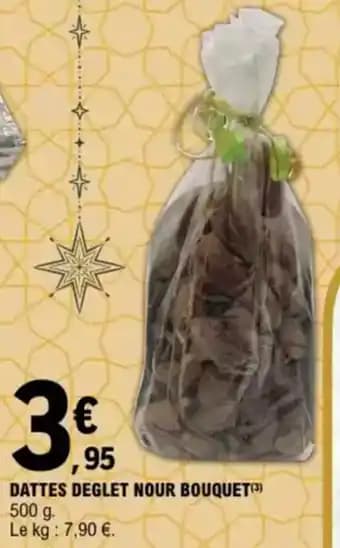 Promotion Exclusives de 66
Bouquet : Découvrez l'Offre incontournable