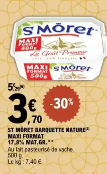 Promotion Exclusives de 37
Maxi format : Découvrez l'Offre incontournable