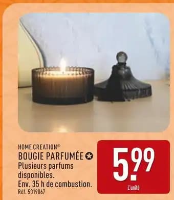 Promotion Exclusives de 43
Création : Découvrez l'Offre incontournable