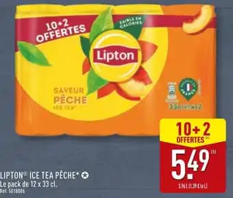 Promotion Exclusives de 18
Peche : Découvrez l'Offre incontournable