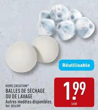 Promotion Exclusives de 13
De lavage : Découvrez l'Offre incontournable