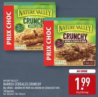 Promotion Exclusives de 33
Barres : Découvrez l'Offre incontournable