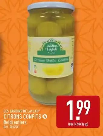 Promotion Exclusives de 27
Les jardins : Découvrez l'Offre incontournable