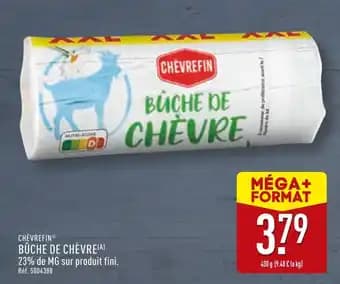 Promotion Exclusives de 32
De chèvre : Découvrez l'Offre incontournable