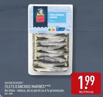 Promotion Exclusives de 60
Filets : Découvrez l'Offre incontournable