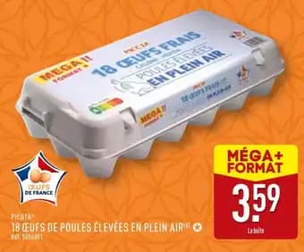 Promotion Exclusives de 22
En plein air : Découvrez l'Offre incontournable