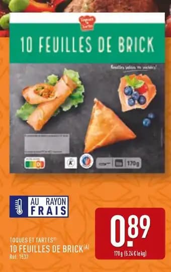 Promotion Exclusives de 42
Feuilles : Découvrez l'Offre incontournable