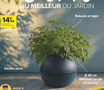 Promotion Exclusives de 17
Boule : Découvrez l'Offre incontournable
