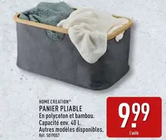 Promotion Exclusives de 42
            
        
        Panier : Découvrez l'Offre incontournable
