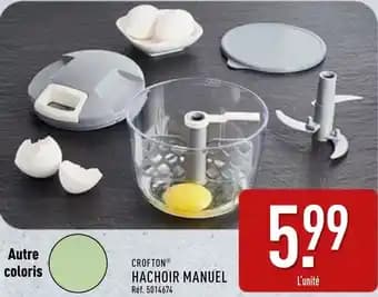 Promotion Exclusives de 4
            
        
        Manuel : Découvrez l'Offre incontournable