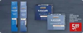 Promotion Exclusives de 2
            
        
        Lacura : Découvrez l'Offre incontournable