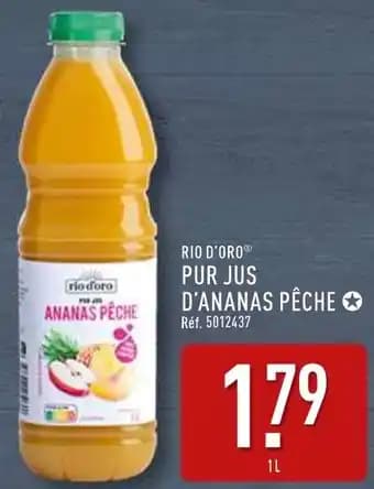 Promotion Exclusives de 22
            
        
        Peche : Découvrez l'Offre incontournable