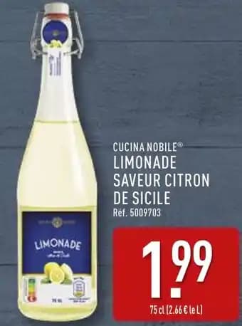 Promotion Exclusives de 2
            
        
        De sicile : Découvrez l'Offre incontournable