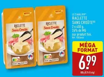 Promotion Exclusives de 12
            
        
        Croûte : Découvrez l'Offre incontournable