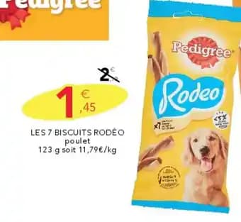 Promotion Exclusives de 71
Les biscuits : Découvrez l'Offre incontournable