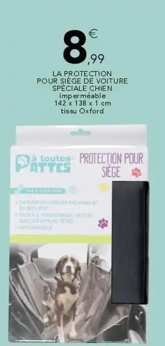 Promotion Exclusives de 14
Siège : Découvrez l'Offre incontournable