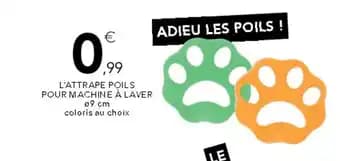 Promotion Exclusives de 21
Machine a : Découvrez l'Offre incontournable