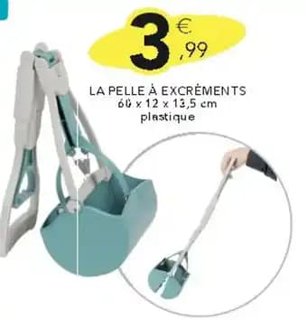 Promotion Exclusives de 20
Pelle : Découvrez l'Offre incontournable