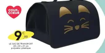 Promotion Exclusives de 1
Transport : Découvrez l'Offre incontournable