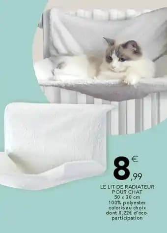 Promotion Exclusives de 5
Radiateur : Découvrez l'Offre incontournable