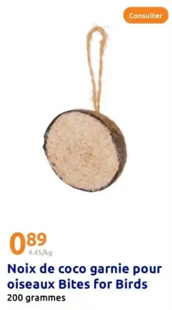 Promotion Exclusives de 28
Coco : Découvrez l'Offre incontournable