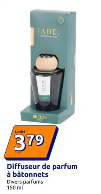 Promotion Exclusives de 38
Batonnets : Découvrez l'Offre incontournable