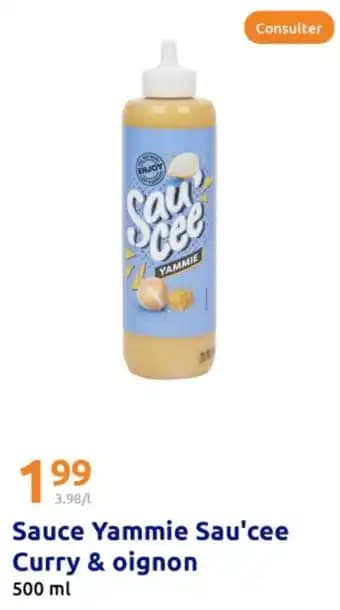 Promotion Exclusives de 17
Oignon : Découvrez l'Offre incontournable