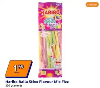 Promotion Exclusives de 35
Mix : Découvrez l'Offre incontournable