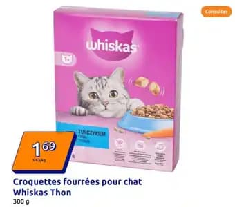 Promotion Exclusives de 63
Thon : Découvrez l'Offre incontournable