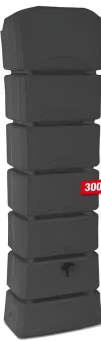 Promotion Exclusives de 22
Recuperateur d eau : Découvrez l'Offre incontournable