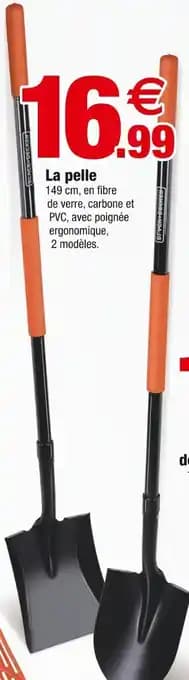 Promotion Exclusives de 22
La pelle : Découvrez l'Offre incontournable