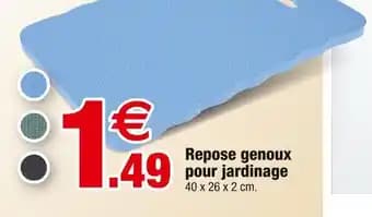 Promotion Exclusives de 5
Jardinage : Découvrez l'Offre incontournable