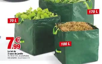 Promotion Exclusives de 21
Sacs : Découvrez l'Offre incontournable